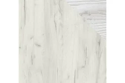 Indianapolis Garderob 106x58x192 cm