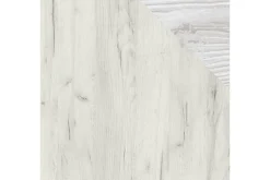 Indianapolis Skänk 131x42x104 cm