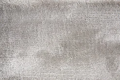 Indra Viskosmatta 200x300