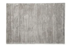 Indra Viskosmatta 200x300