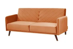 Induja 3-sits Bäddsoffa