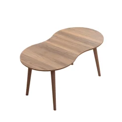 Indumati Soffbord 99 cm