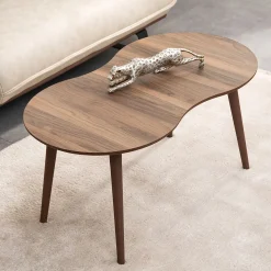 Indumati Soffbord 99 cm