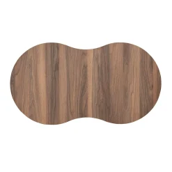 Indumati Soffbord 99 cm