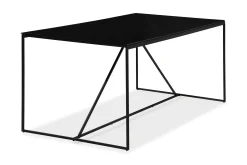 Indy Matbord 180 cm