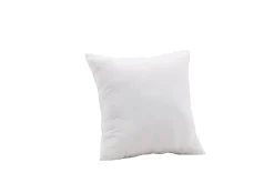 Ines Inner cushion