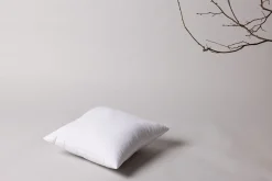 Ines Inner cushion