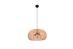 Inga Taklampa 50 cm 3xE27 rotting