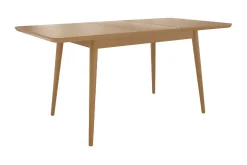 Ingram Matbord
