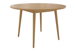 Ingram Matbord