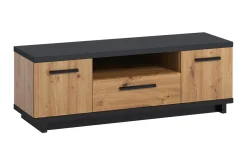 Ingram TV-bänk 40x135 cm