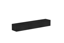 Interlaken Tv-bänk 180 cm
