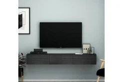 Interlaken Tv-bänk 180 cm