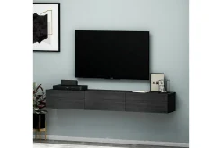 Interlaken Tv-bänk 180 cm