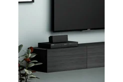 Interlaken Tv-bänk 180 cm