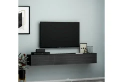 Interlaken Tv-bänk 180 cm