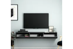 Interlaken Tv-bänk 180 cm