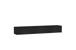 Interlaken Tv-bänk 180 cm