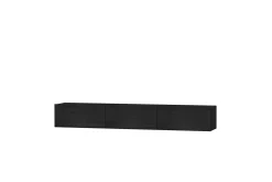 Interlaken Tv-bänk 180 cm