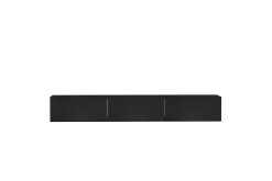 Interlaken Tv-bänk 180 cm