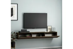 Interlaken Tv-bänk 180 cm