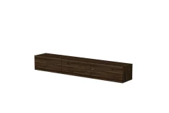 Interlaken Tv-bänk 180 cm