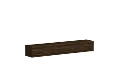 Interlaken Tv-bänk 180 cm