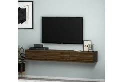 Interlaken Tv-bänk 180 cm