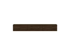 Interlaken Tv-bänk 180 cm