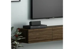 Interlaken Tv-bänk 180 cm