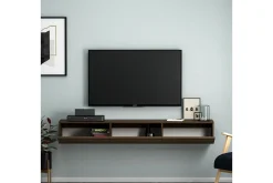 Interlaken Tv-bänk 180 cm