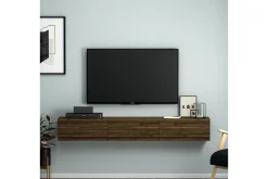 Interlaken Tv-bänk 180 cm