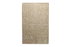 Iravathe Entrematta 60x140 cm