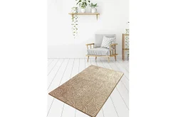 Iravathe Entrematta 60x140 cm