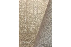 Iravathe Entrematta 80x300 cm