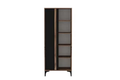 Iraz Bokhylla 70 cm