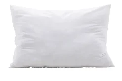 Iris Inner cushion