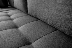 Irja Divanbäddsoffa 3-sits Vändbar
