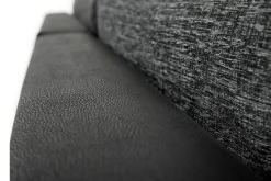 Irja Divanbäddsoffa 3-sits Vändbar