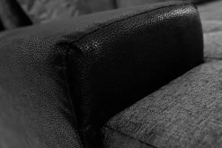 Irja Divanbäddsoffa 3-sits Vändbar