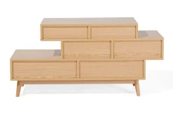 Irvine Byrå 40|119,5 cm
