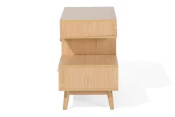 Irvine Byrå 40|119,5 cm