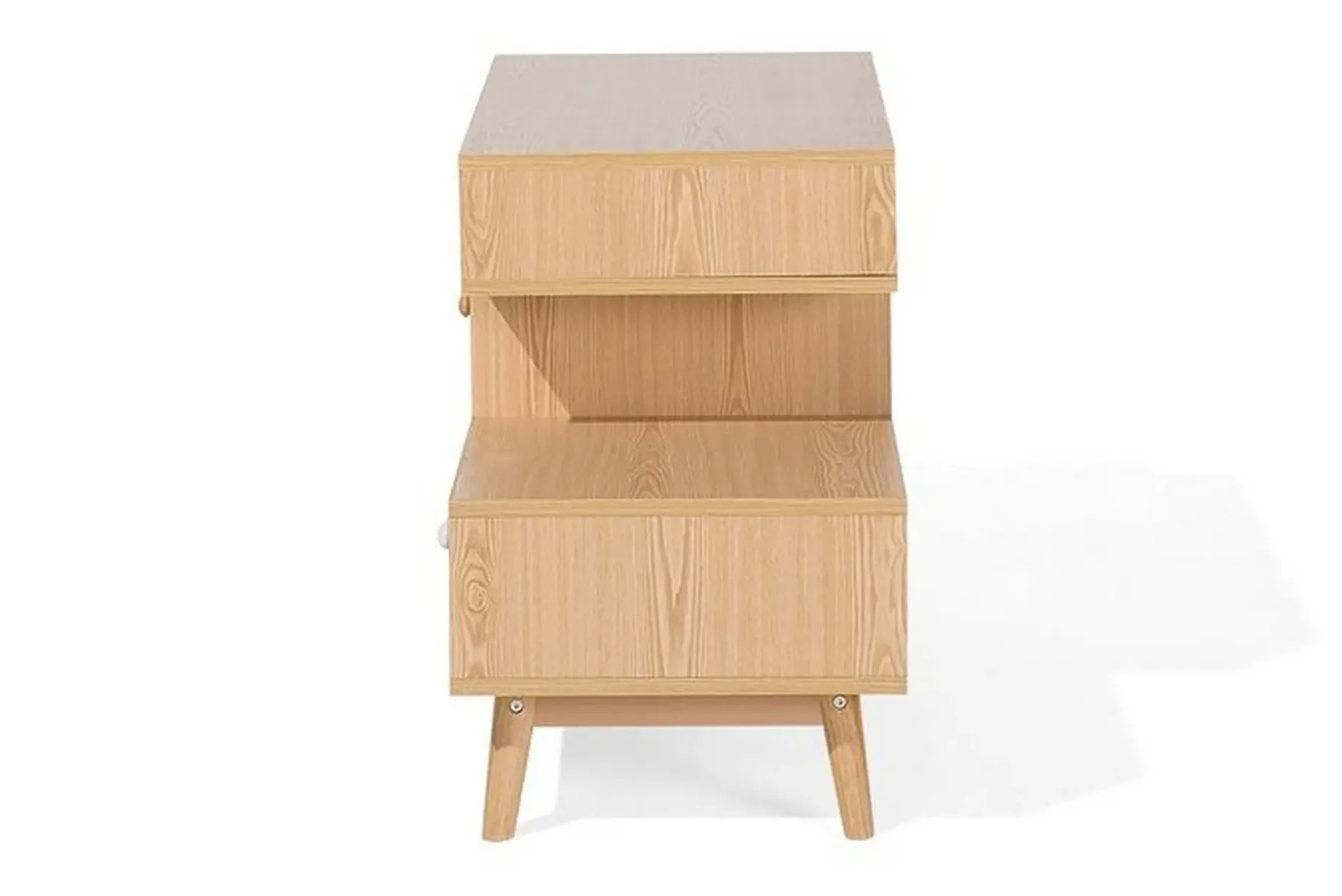Irvine Byrå 40|119,5 cm