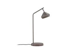 Isaberg Bordslampa