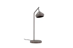 Isaberg Bordslampa