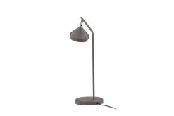 Isaberg Bordslampa