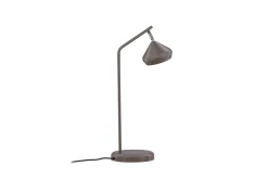 Isaberg Bordslampa