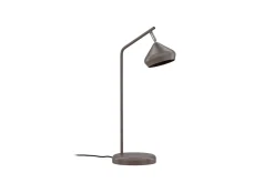 Isaberg Bordslampa