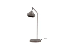 Isaberg Bordslampa