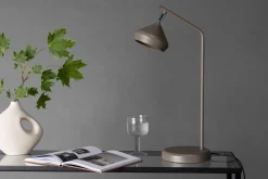 Isaberg Bordslampa